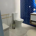Nanny's House 아파트 *