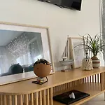 Nanny's House * 포티마오