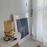 Nanny´s House