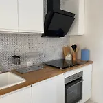 Nanny´s House 波尔蒂芒