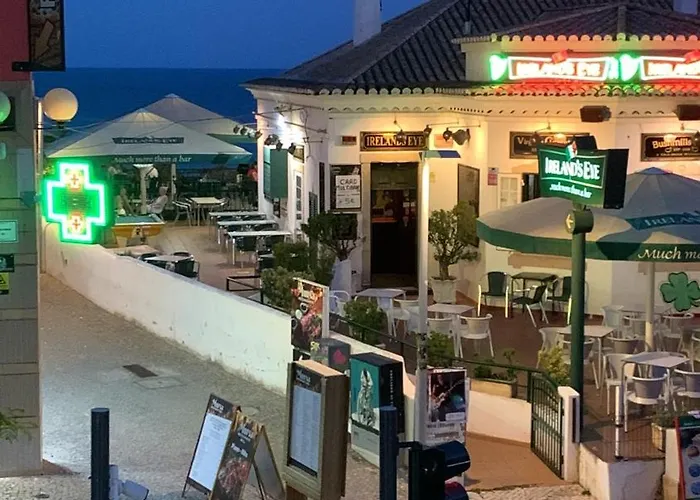 Nanny's House 포티마오